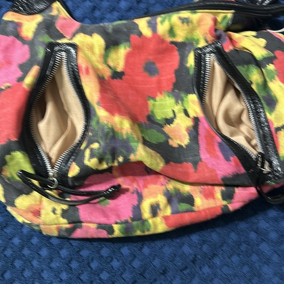 Vintage Purse - Picture 2 of 3